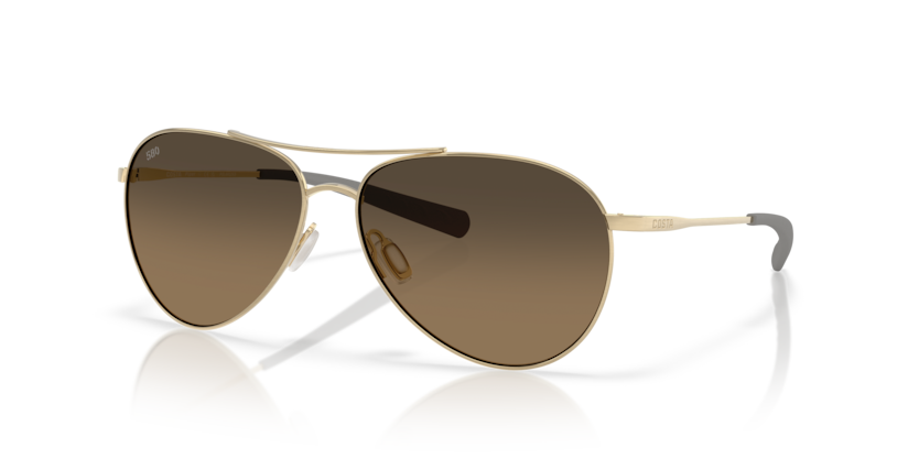 6S6003 - PIPER