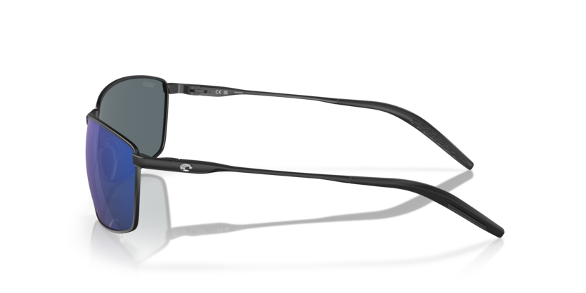 6S6009 - TURRET