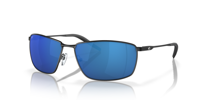6S6009 - TURRET