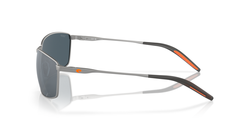 6S6009 - TURRET