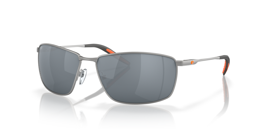 6S6009 - TURRET
