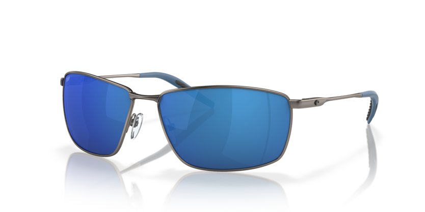 6S6009 - TURRET