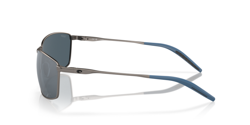 6S6009 - TURRET
