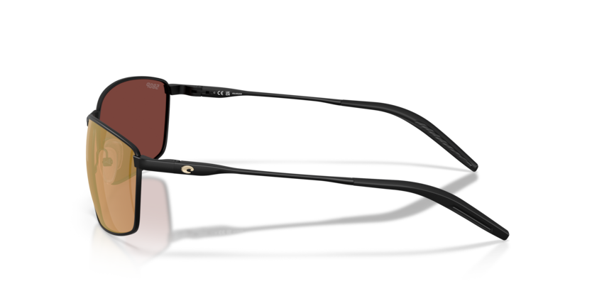 6S6009 - TURRET