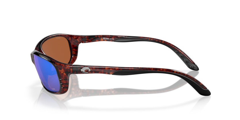 6S7001 - BRINE READERS