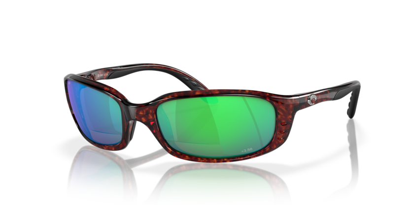 6S7001 - BRINE READERS