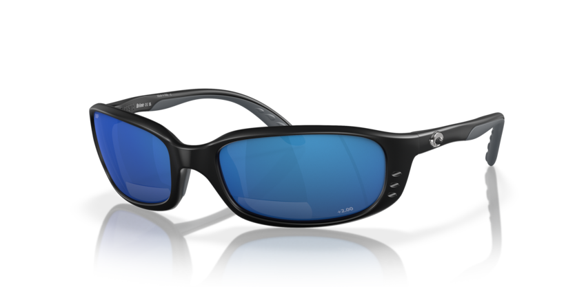 6S7001 - BRINE READERS