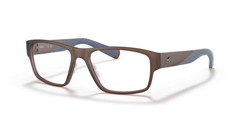 6S8010 - OCR300