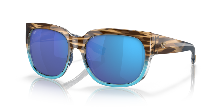 6S9004 - WATERWOMAN 2