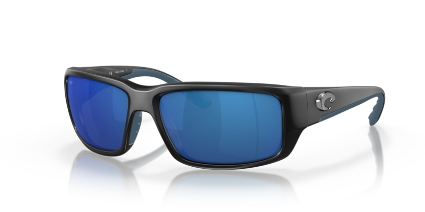 6S9006 - FANTAIL