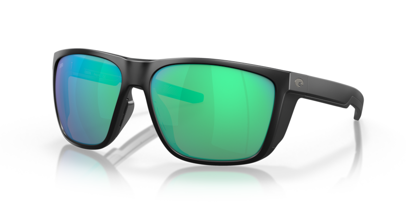 6S9012 - FERG XL
