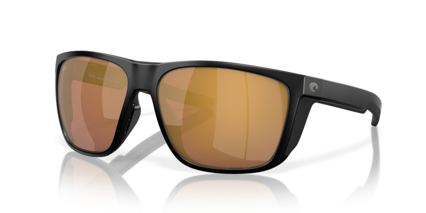 6S9012 - FERG XL