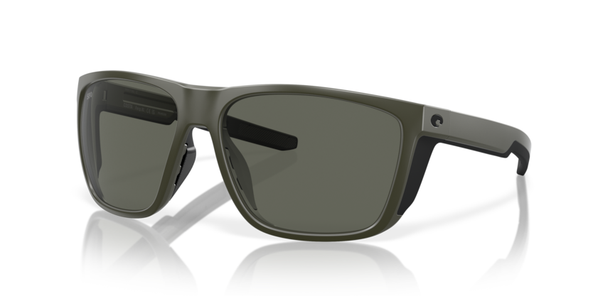 6S9012 - FERG XL