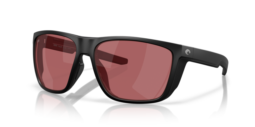 6S9012 - FERG XL