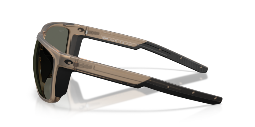 6S9012 - FERG XL