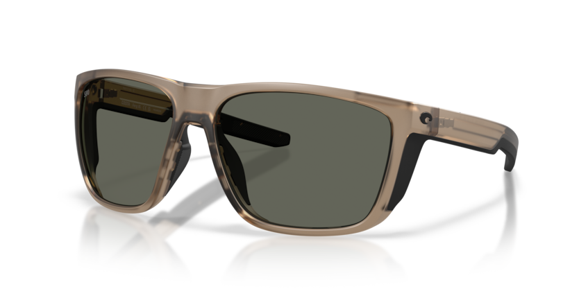 6S9012 - FERG XL