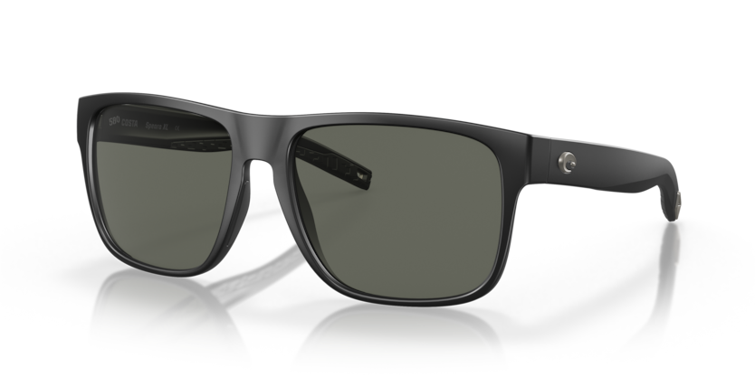 6S9013 - SPEARO XL