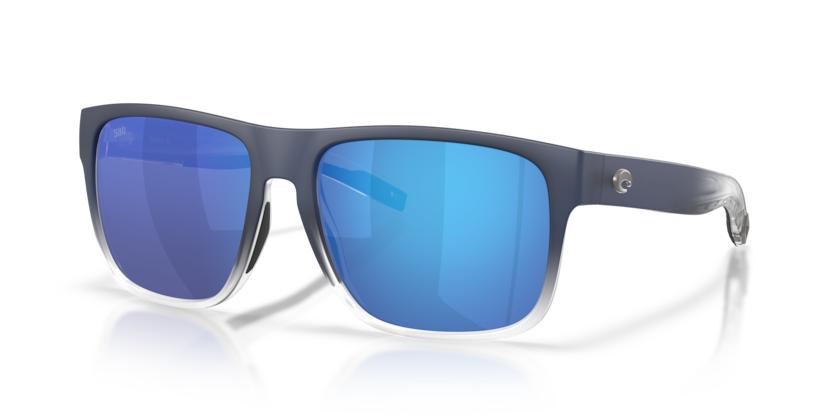 6S9013 - SPEARO XL