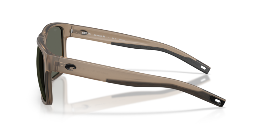 6S9013 - SPEARO XL