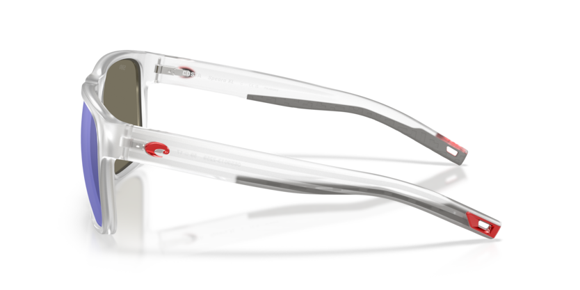 6S9013 - SPEARO XL