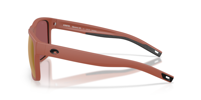 6S9013 - SPEARO XL