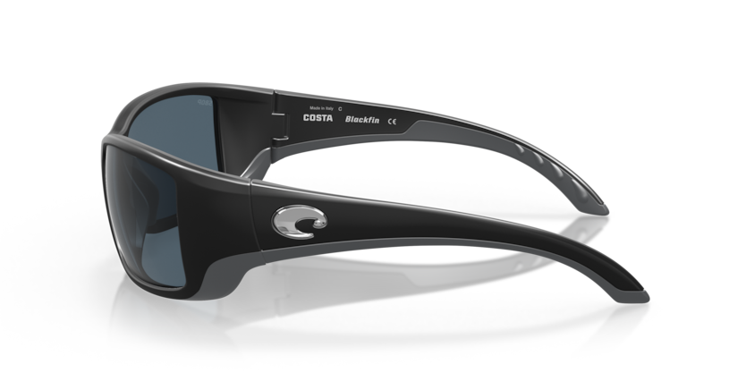 6S9014 - BLACKFIN