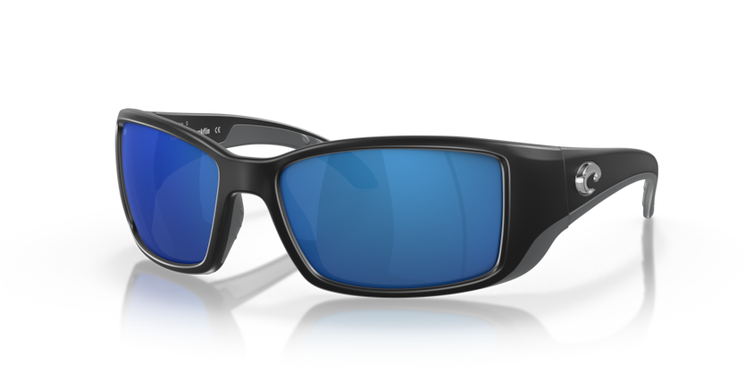 6S9014 - BLACKFIN