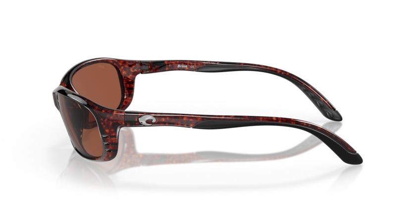 6S9017 - BRINE