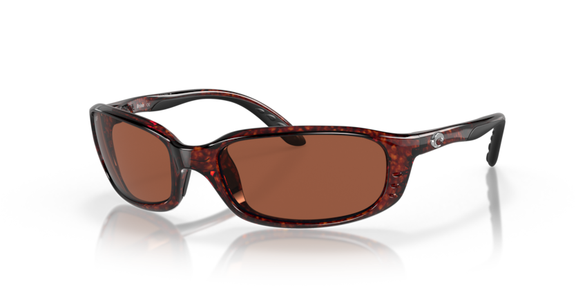 6S9017 - BRINE