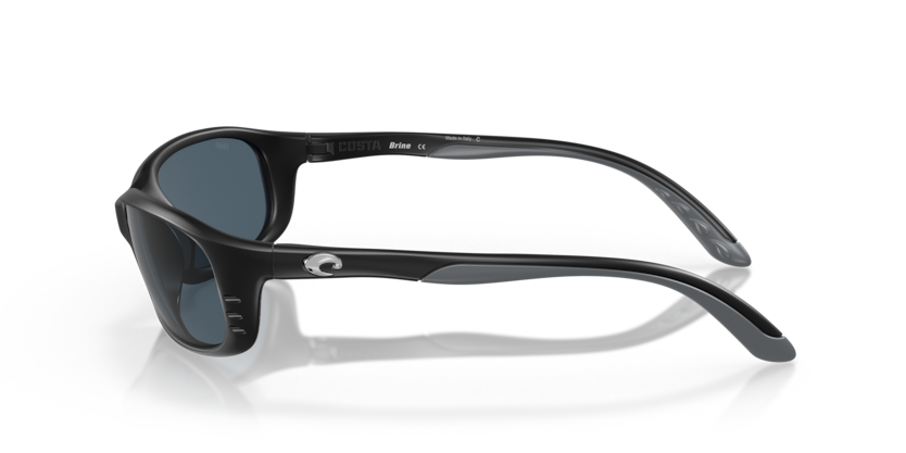 6S9017 - BRINE