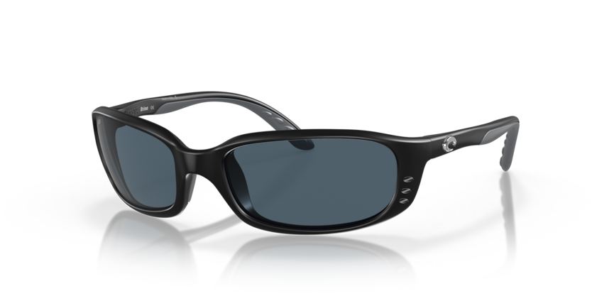 6S9017 - BRINE