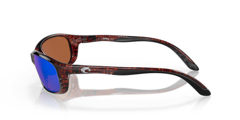 6S9017 - BRINE