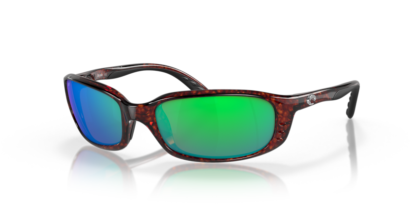 6S9017 - BRINE