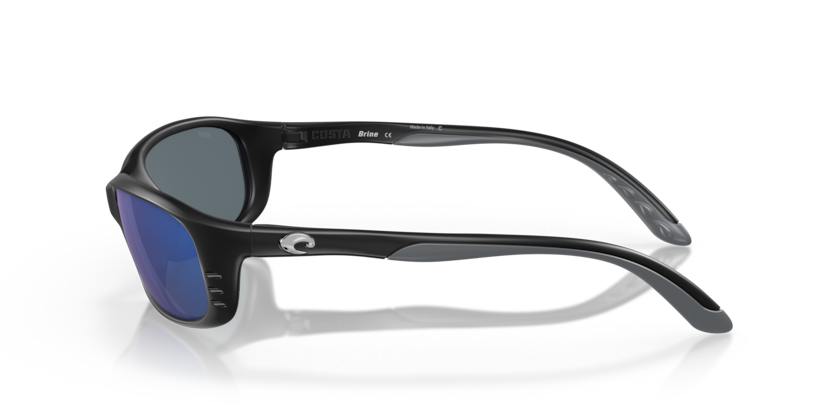 6S9017 - BRINE