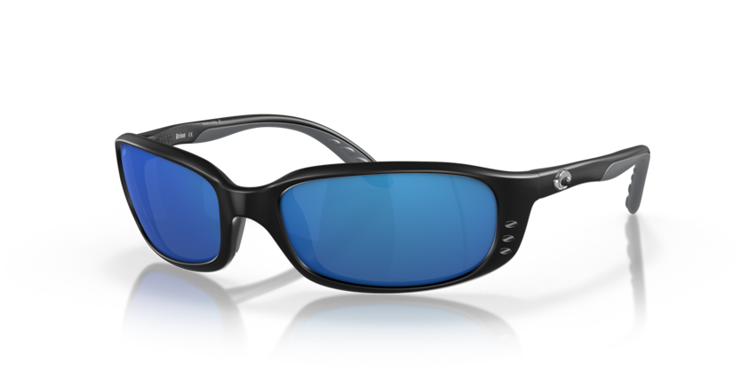 6S9017 - BRINE