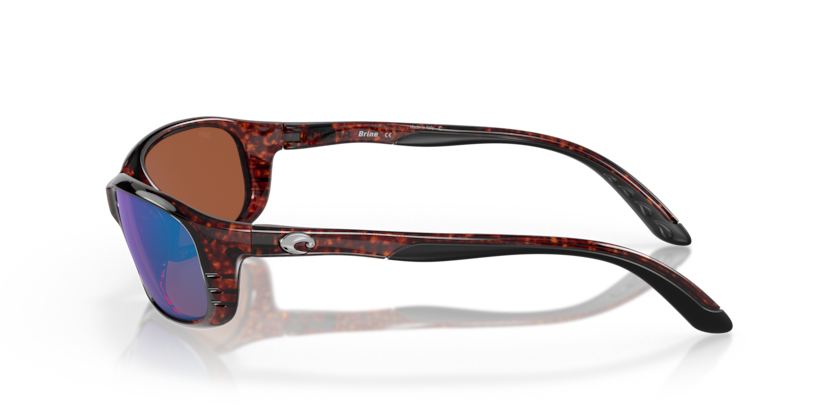 6S9017 - BRINE