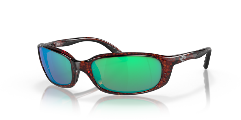 6S9017 - BRINE