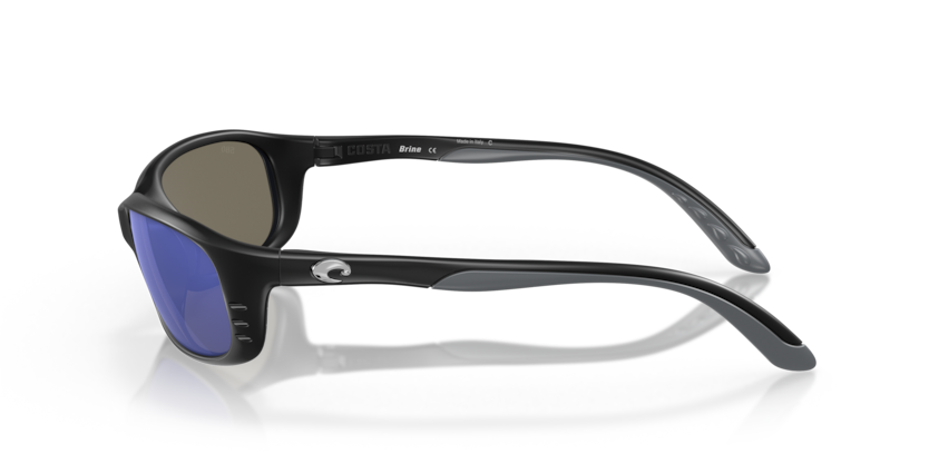 6S9017 - BRINE