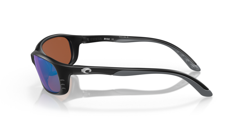 6S9017 - BRINE