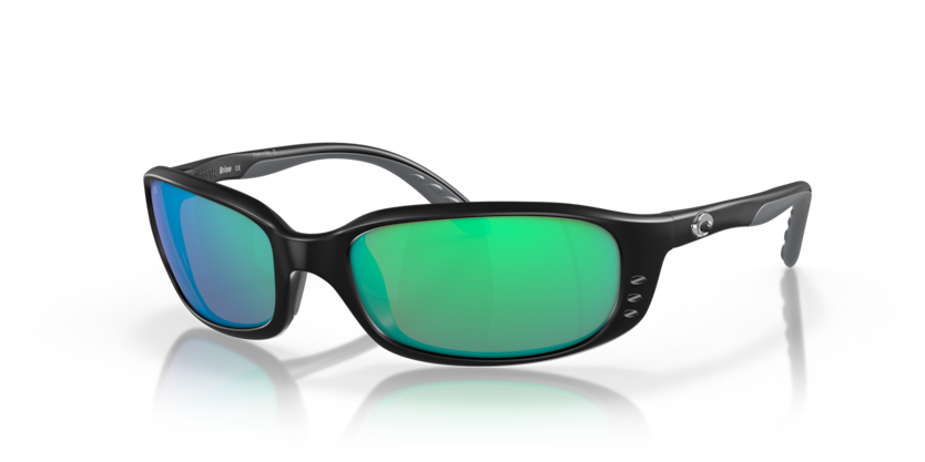 6S9017 - BRINE
