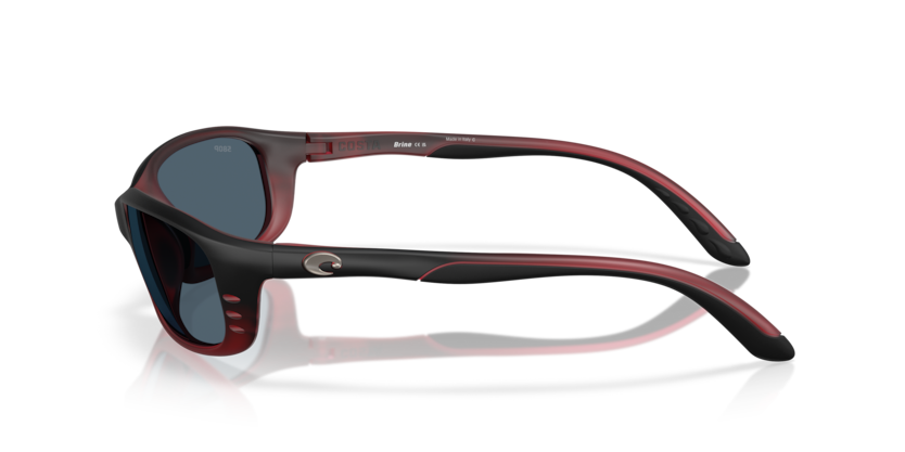 6S9017 - BRINE