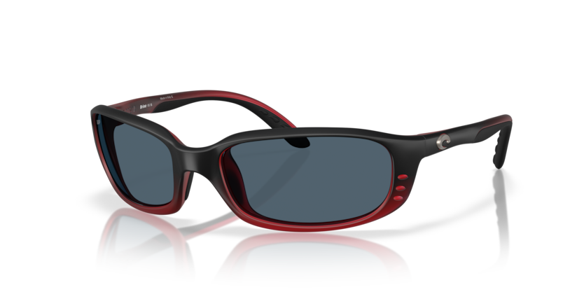 6S9017 - BRINE