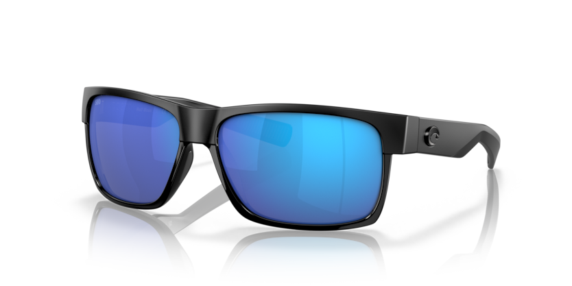 6S9026 - HALF MOON
