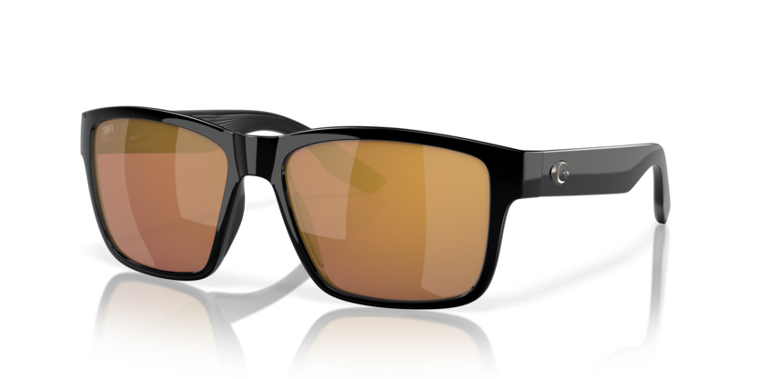 6S9049 - PAUNCH