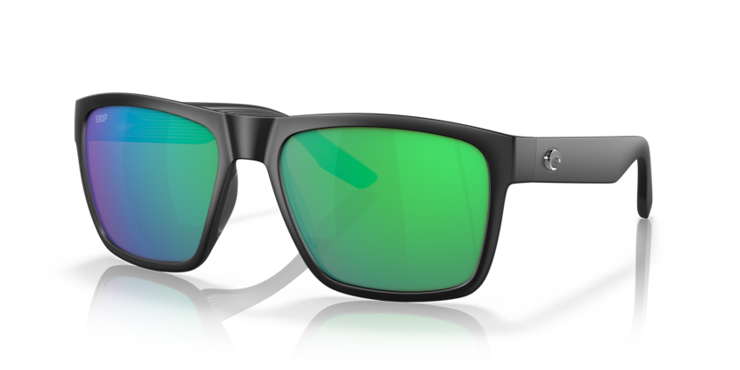 6S9050 - PAUNCH XL