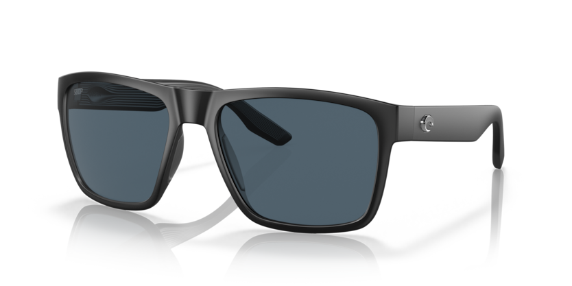 6S9050 - PAUNCH XL