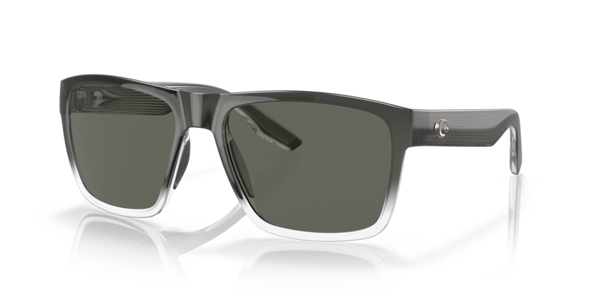 6S9050 - PAUNCH XL