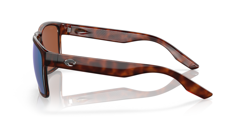 6S9050 - PAUNCH XL