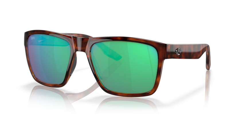 6S9050 - PAUNCH XL