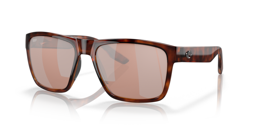 6S9050 - PAUNCH XL